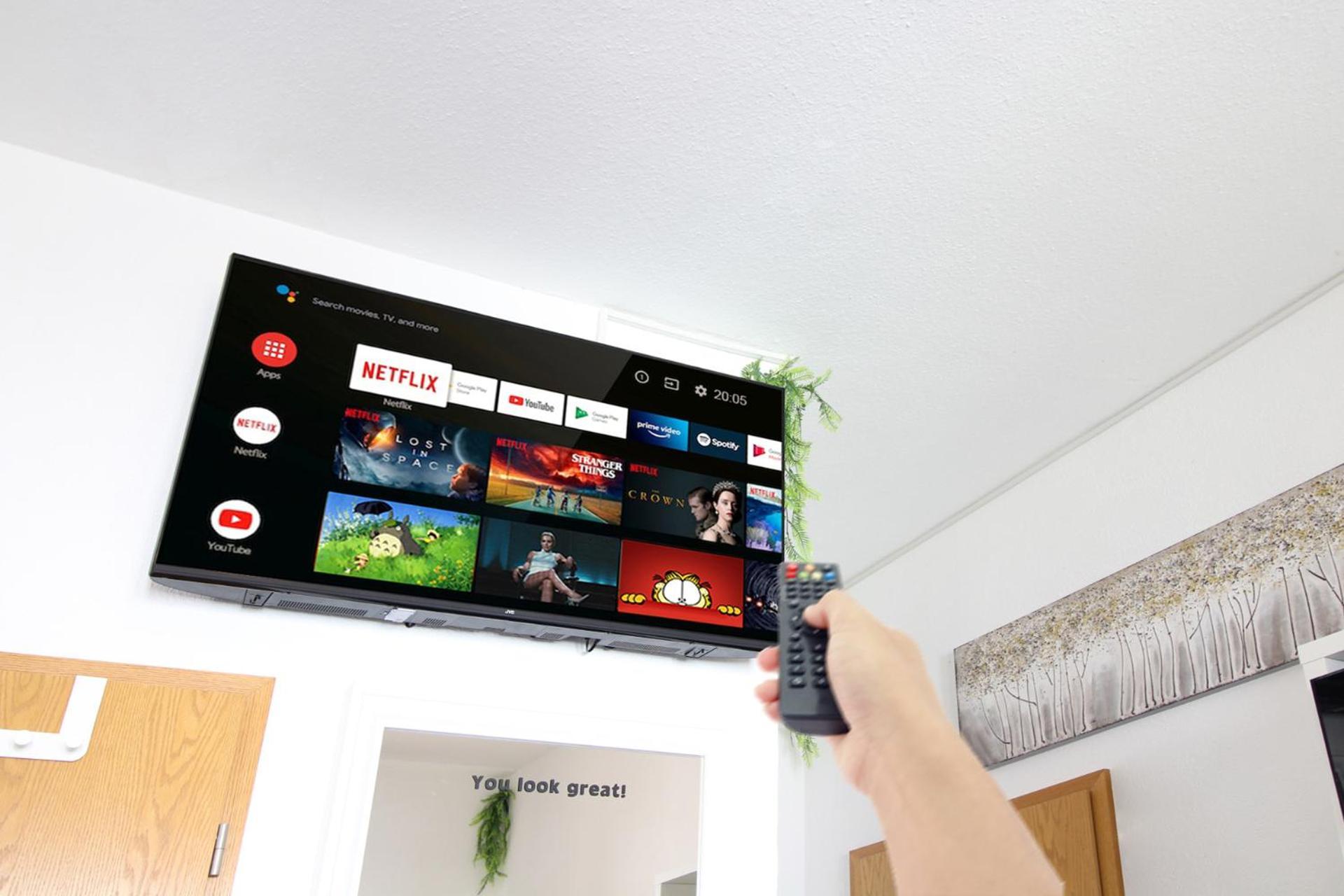 Hotel Ulm Zentrum - Komplettes Zimmer, Hochbett, Android Tv & Eigenem Bad - Perfekt Fuer Familien & Gruppen Ngoại thất bức ảnh