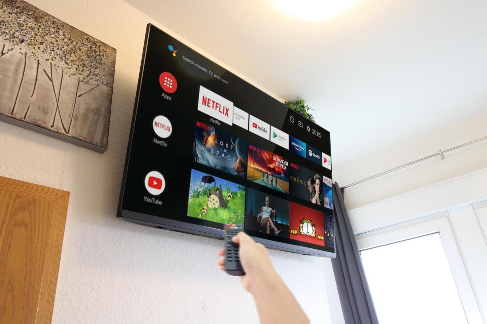 Hotel Ulm Zentrum - Komplettes Zimmer, Hochbett, Android Tv & Eigenem Bad - Perfekt Fuer Familien & Gruppen Ngoại thất bức ảnh