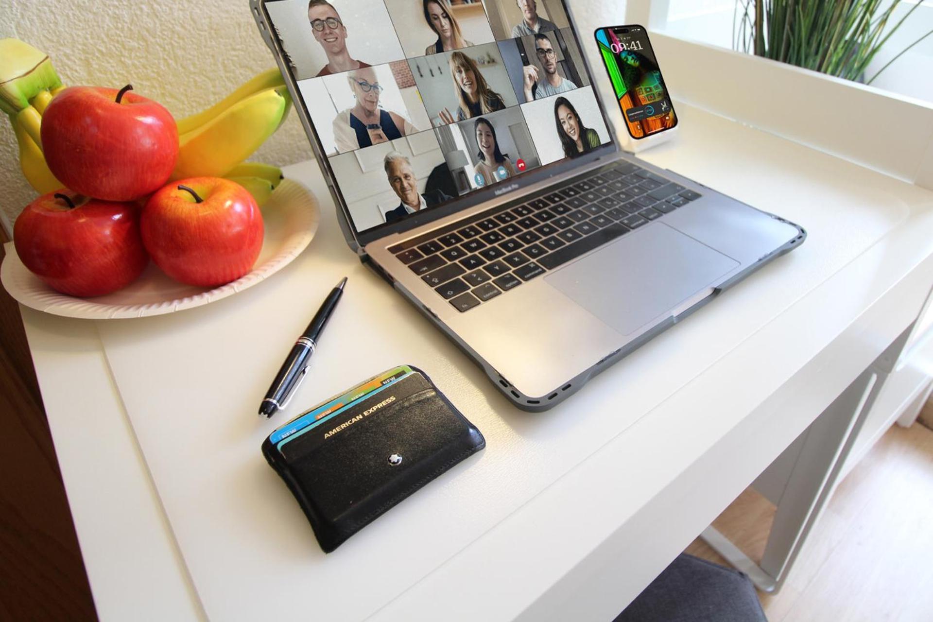 Hotel Ulm Zentrum - Komplettes Zimmer, Hochbett, Android Tv & Eigenem Bad - Perfekt Fuer Familien & Gruppen Ngoại thất bức ảnh